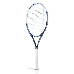 Head Youtek TM Graphene Instinct S ( 270g) Tennis Racket